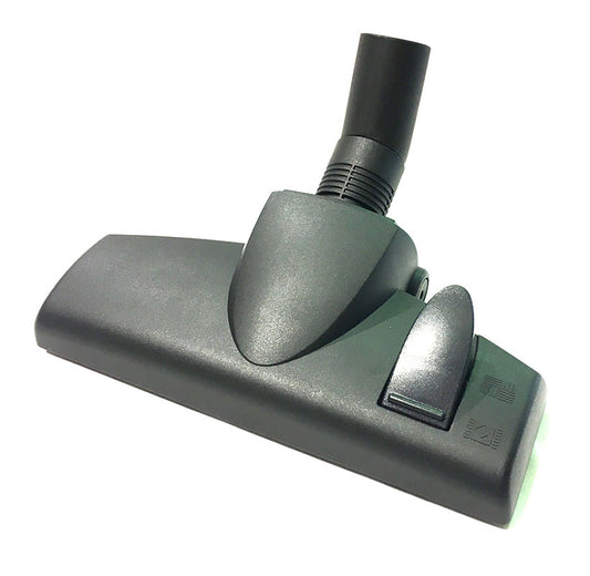 Nilfisk Multi 20 Inox Vacuum Cleaner 35mm Combination Floor Tool (302002365)