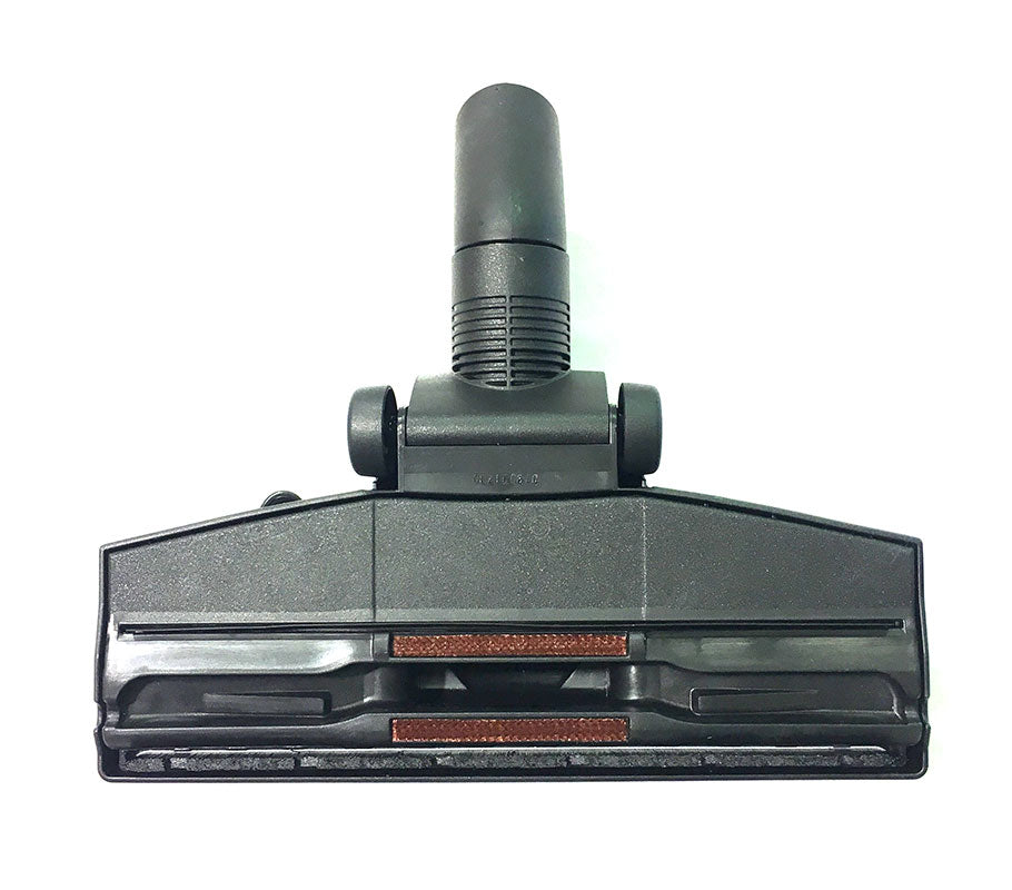 Nilfisk Multi 20 Inox Vacuum Cleaner 35mm Combination Floor Tool (302002365)