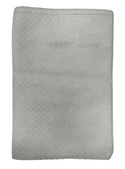 Nilfisk Buddy 15, Buddy 18 Synthetic Dust Bags - 4pk (302002403)