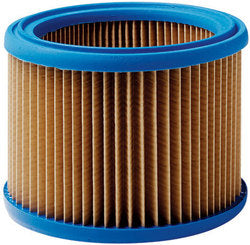 Nilfisk Buddy Filter Element