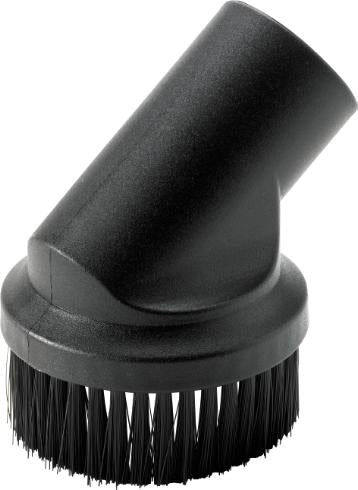 Nilfisk Suction Brush Black 36mm (302002509)
