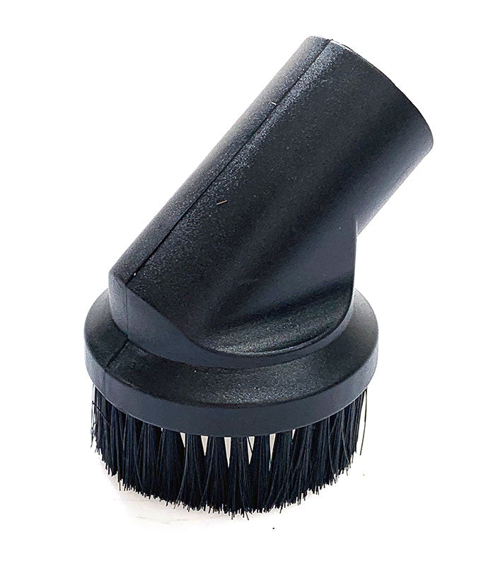 Nilfisk Suction Brush Black 36mm (302002509)