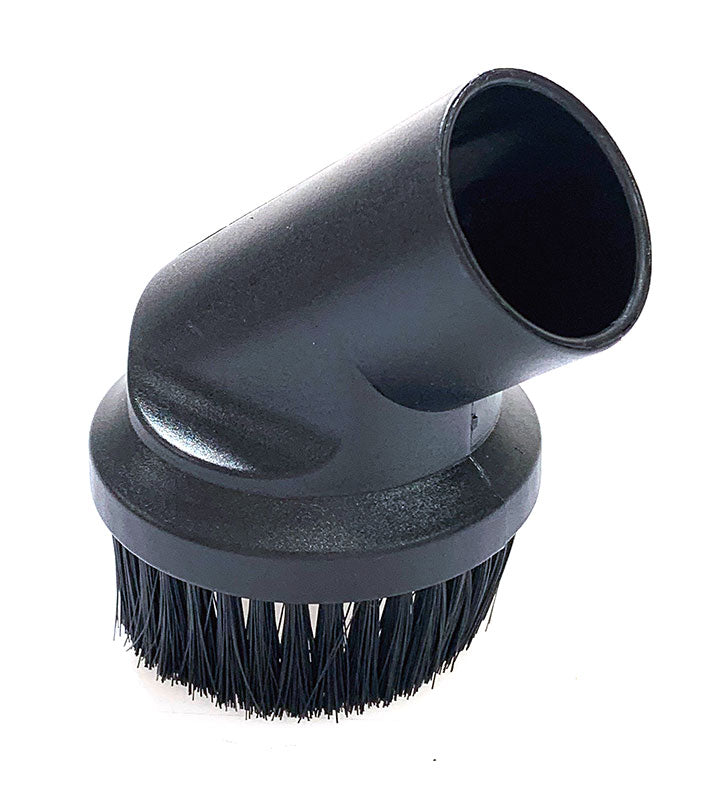 Nilfisk Suction Brush Black 36mm (302002509)