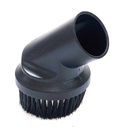 Nilfisk Suction Brush Black 36mm (302002509)