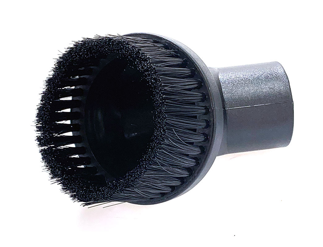 Nilfisk Suction Brush Black 36mm (302002509)