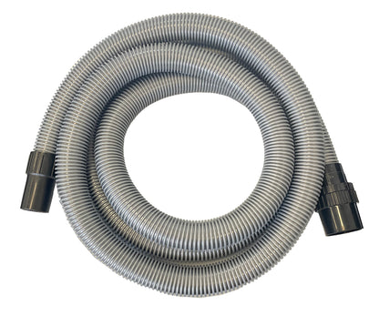 Nilfisk Attix 965-21SDXC,  IVB 961 OL Wet & Dry Vacuum Cleaner Hose (302002796)