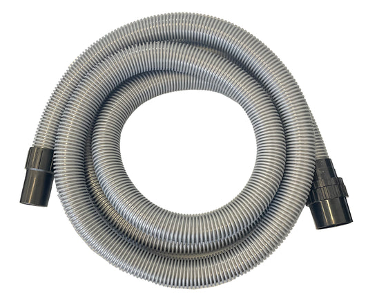 Nilfisk Attix 965-21SDXC,  IVB 961 OL Wet & Dry Vacuum Cleaner Hose (302002796)