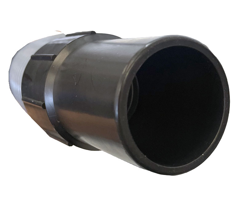 Nilfisk Attix 965-21SDXC,  IVB 961 OL Wet & Dry Vacuum Cleaner Hose (302002796)