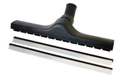 Nilfisk 38mm Vacuum Cleaner Wet and Dry Floor Nozzle (302002798)