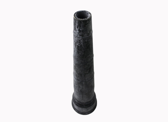 Nilfisk ALTO Attix 50 - 38mm Anti Static Vacuum Adapter