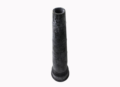Nilfisk ALTO Attix 50 - 38mm Anti Static Vacuum Adapter
