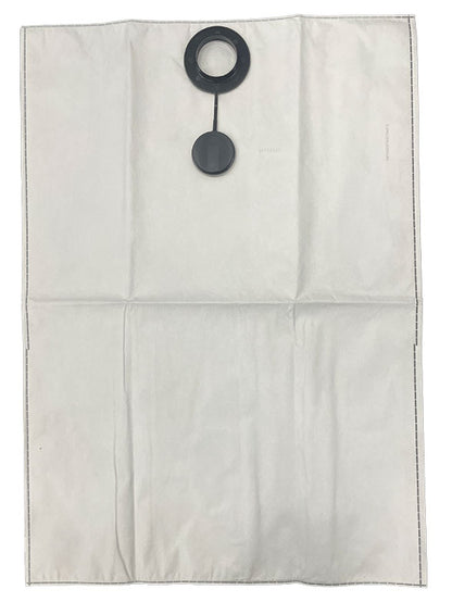 Nilfisk VL500-75, Alto Attix IVB5, IVB7, IVB9, VL500-75 Vacuum Bags - 5pk (302002892)