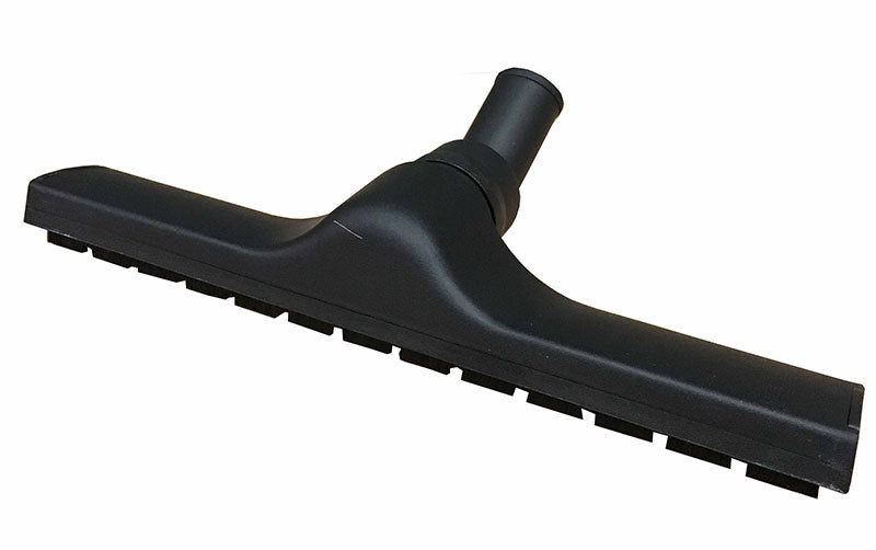 Nilfisk Industrial 36mm Hard Floor Brush with Squeegee Blades (302003666)