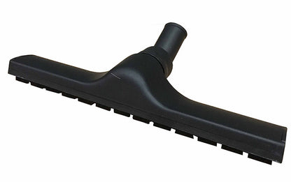 Nilfisk Industrial 36mm Hard Floor Brush with Squeegee Blades (302003666)