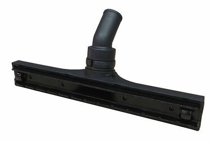Nilfisk Industrial 36mm Hard Floor Brush with Squeegee Blades (302003666)