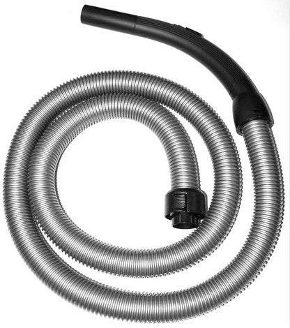Nilfisk Action and Nilfisk Coupe Vacuum Cleaner Hose (82214700)