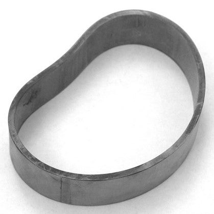 Lux ZE3, ZE3B, ZE3G, ZE3L Vacuum Powerhead Drive Belt (8583334597)