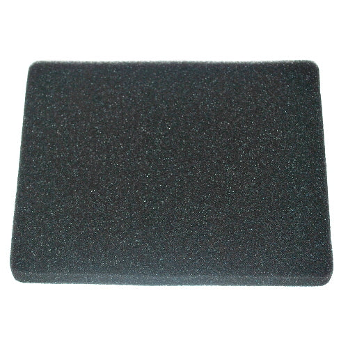 Electrolux ZAC6717, ZSC6930, Cyclone XL ZCX6412, ZCX6422 Exhaust Filter Sponge (1180215012)