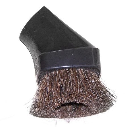 Rainbow Vacuum Cleaner Dusting Brush (R14409)