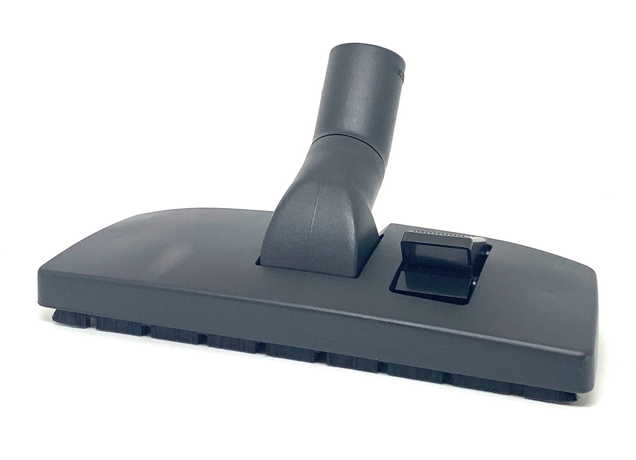 Universal Extra-Wide 36mm Vacuum Cleaner Combination Floor Tool (31110013)