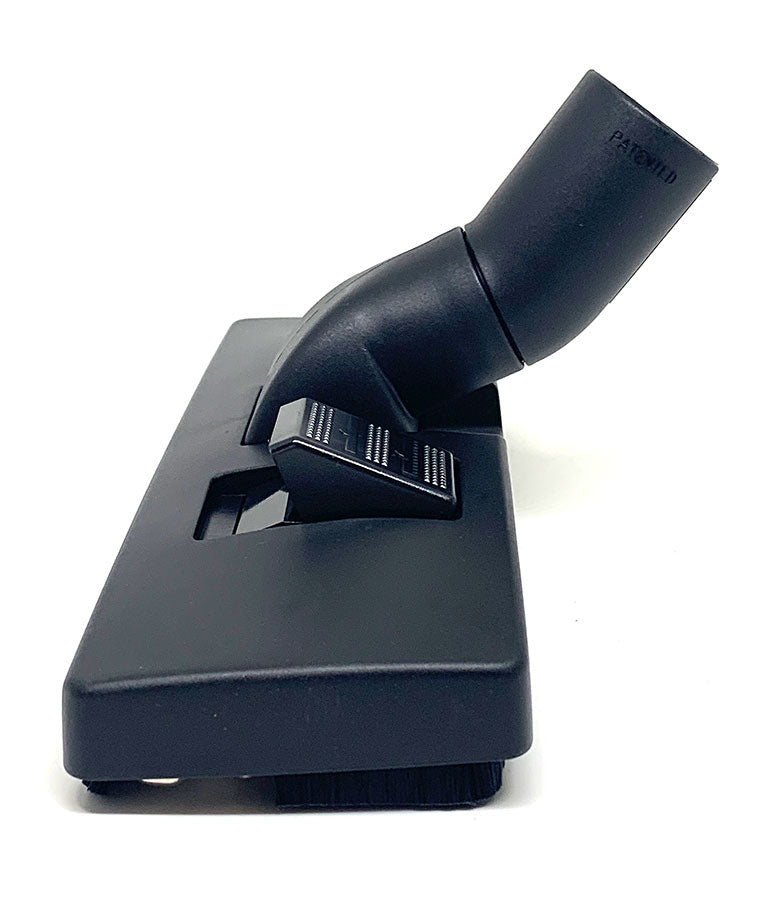 Universal Extra-Wide 36mm Vacuum Cleaner Combination Floor Tool (31110013)