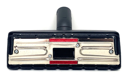 Universal Extra-Wide 36mm Vacuum Cleaner Combination Floor Tool (31110013)