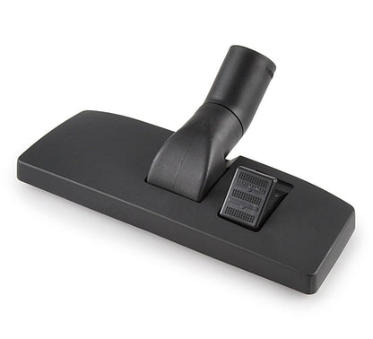 Universal Extra-Wide 36mm Vacuum Cleaner Combination Floor Tool (31110013)
