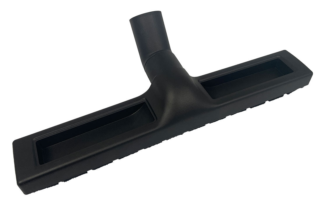 Universal 35mm Hard Floor Tool (31110017)