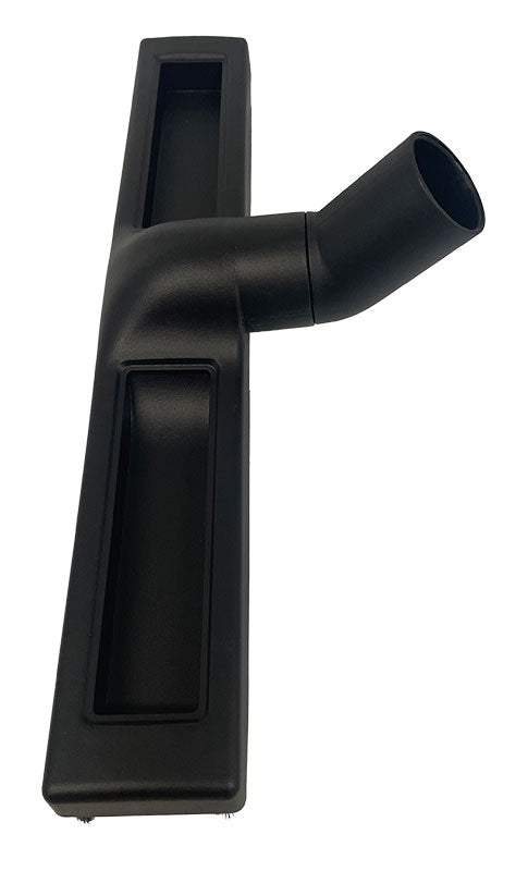 Universal 35mm Hard Floor Tool (31110017)