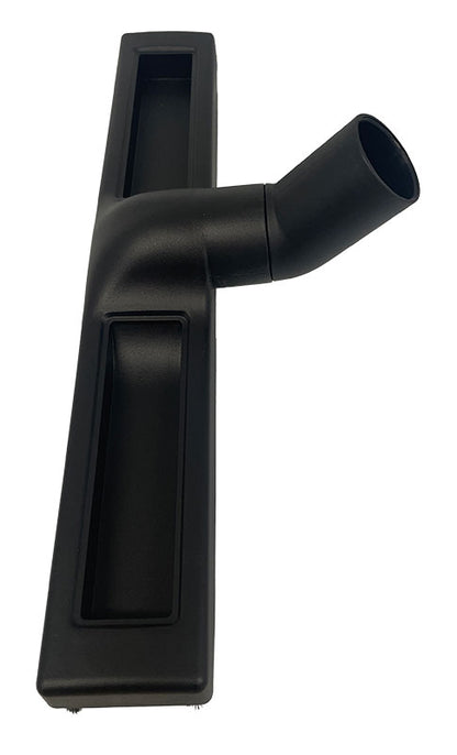 Universal 35mm Hard Floor Tool (31110017)