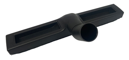 Universal 35mm Hard Floor Tool (31110017)
