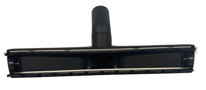 Universal 35mm Hard Floor Tool (31110017)