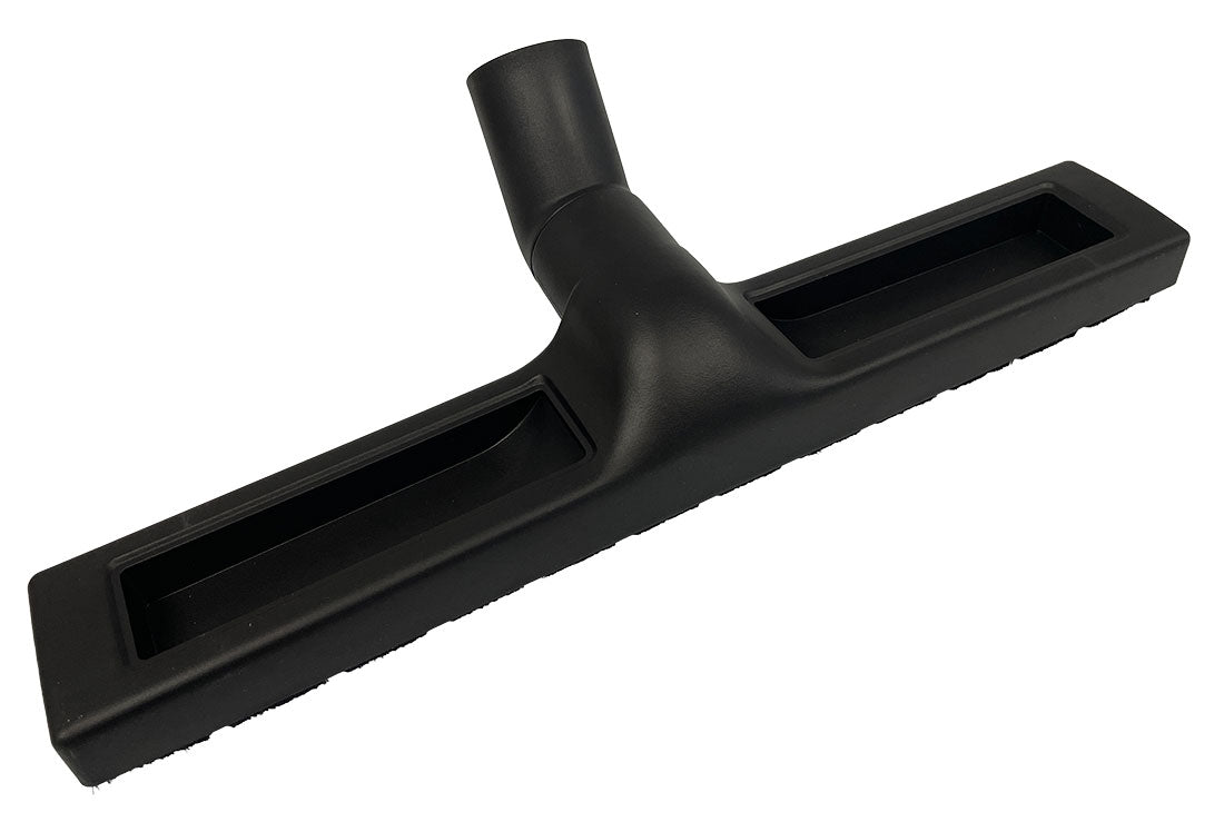 Universal 32mm Hard Brush Floor Tool (31110079)