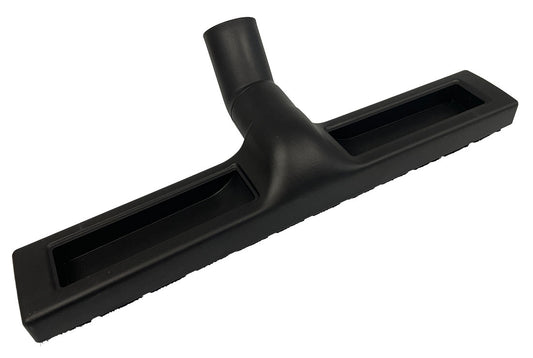 Universal 32mm Hard Brush Floor Tool (31110079)