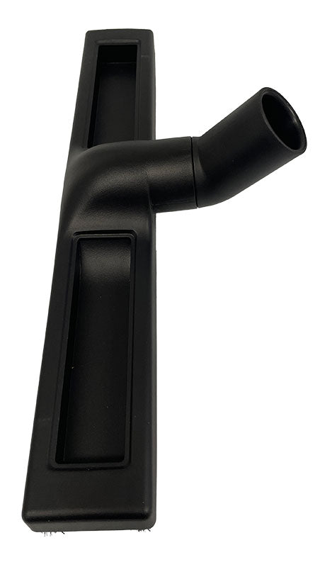 Universal 32mm Hard Brush Floor Tool (31110079)