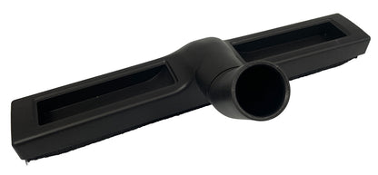 Universal 32mm Hard Brush Floor Tool (31110079)