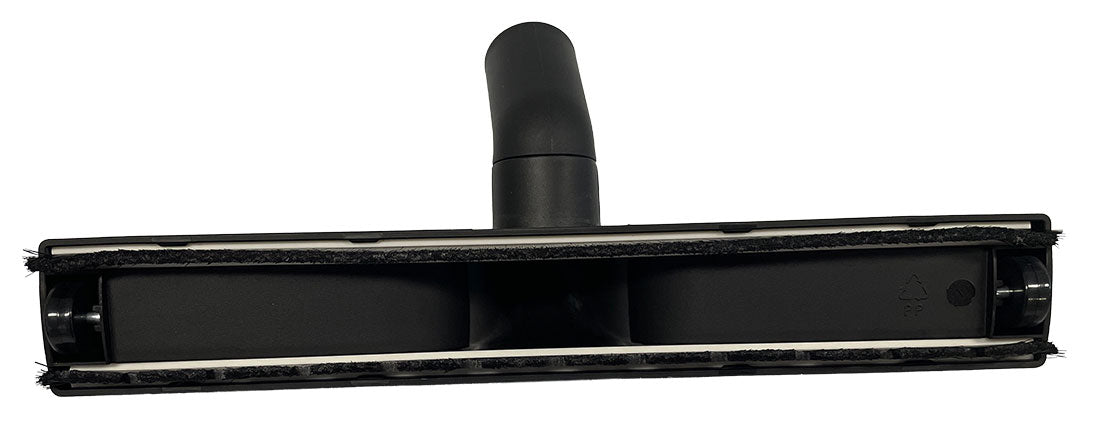 Universal 32mm Hard Brush Floor Tool (31110079)