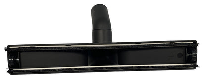 Universal 32mm Hard Brush Floor Tool (31110079)