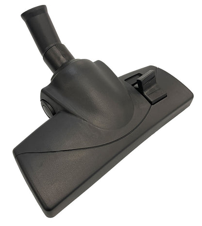 Deluxe 32mm Eziglide Combination Floor Tool with Rubber Wheels (31110108)