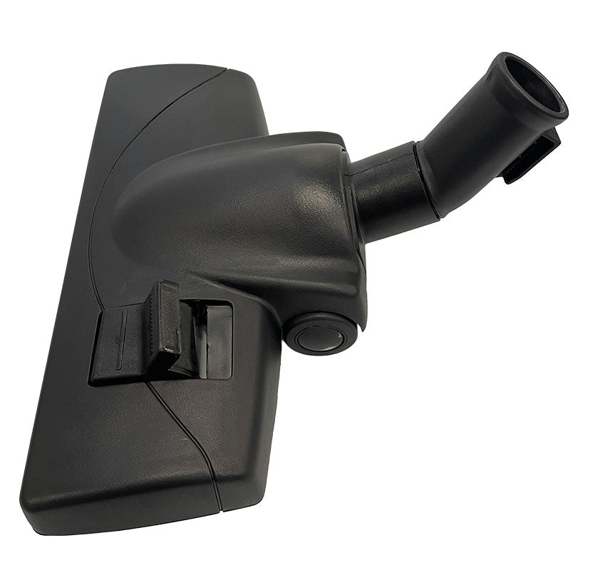 Deluxe 32mm Eziglide Combination Floor Tool with Rubber Wheels (31110108)