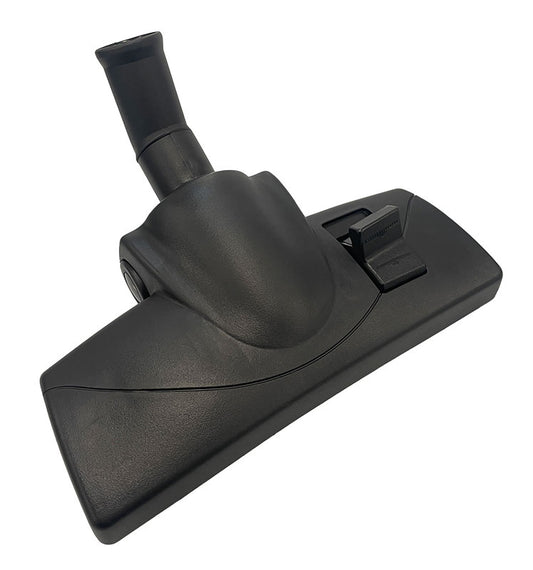 Deluxe 35mm Eziglide Floor Tool with Rubber Wheels (31110139)