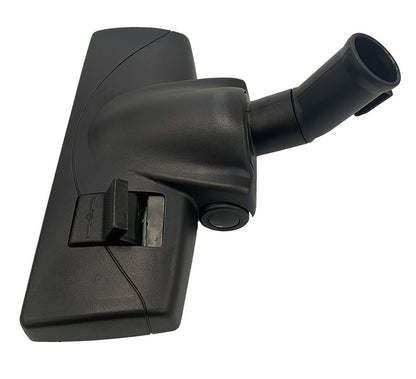 Deluxe 35mm Eziglide Floor Tool with Rubber Wheels (31110139)