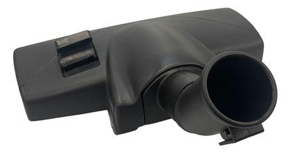 Deluxe 35mm Eziglide Floor Tool with Rubber Wheels (31110139)