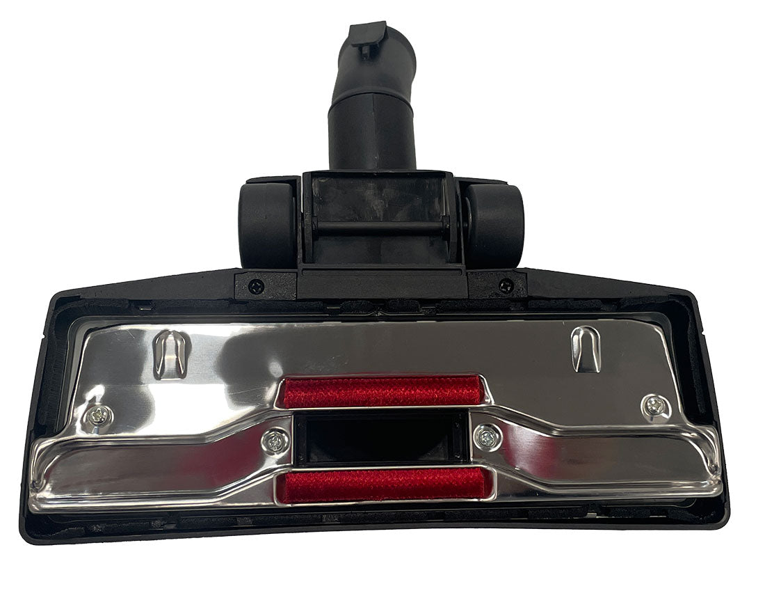 Deluxe 35mm Eziglide Floor Tool with Rubber Wheels (31110139)
