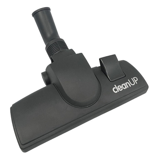 Clean Up 32mm Combination Floor Tool with 35mm Adaptor (31110206)