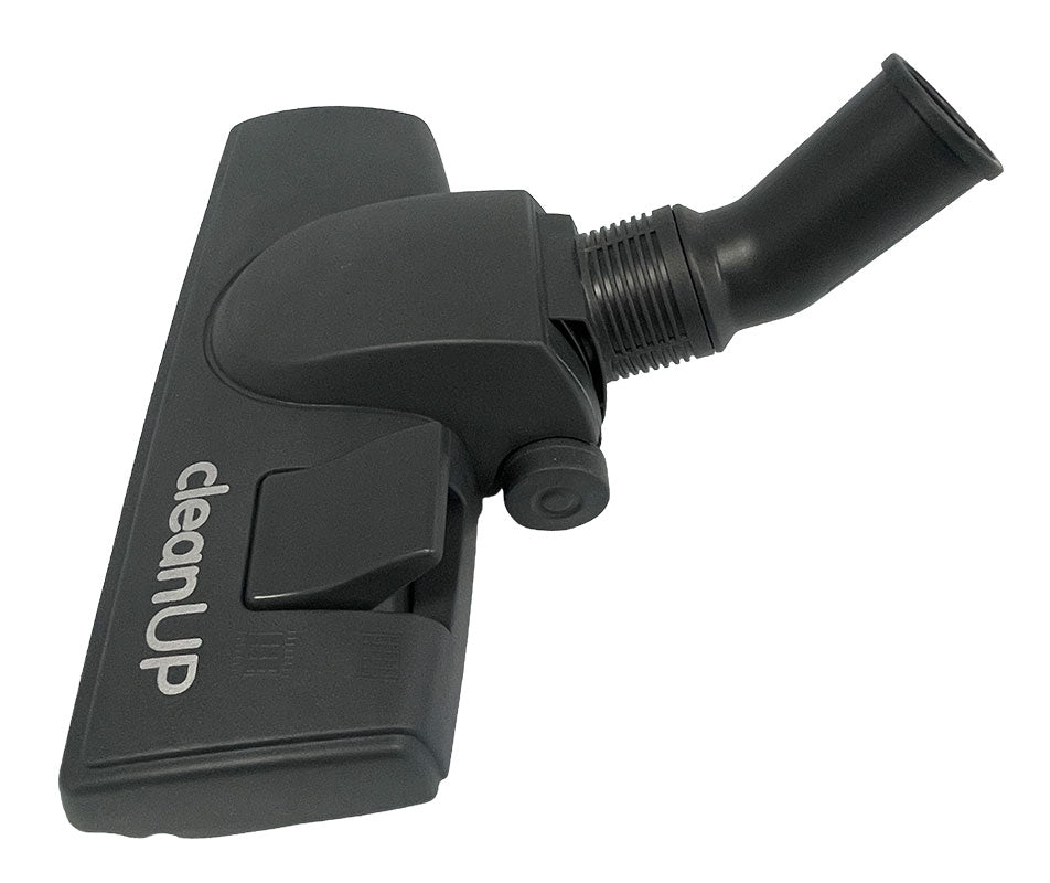 Clean Up 32mm Combination Floor Tool with 35mm Adaptor (31110206)