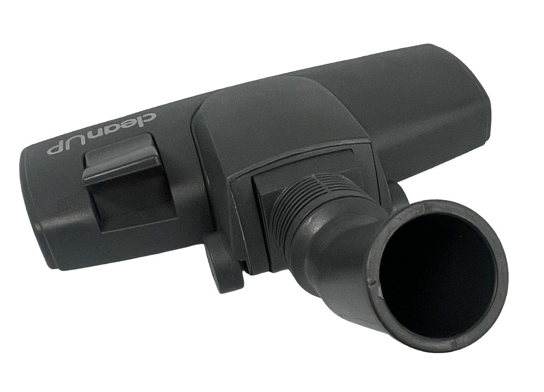 Clean Up 32mm Combination Floor Tool with 35mm Adaptor (31110206)