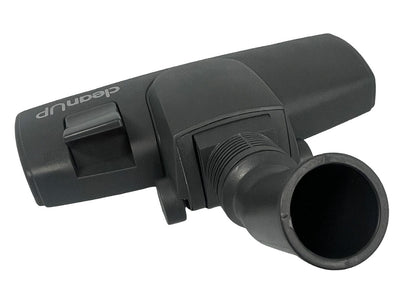 Clean Up 32mm Combination Floor Tool with 35mm Adaptor (31110206)