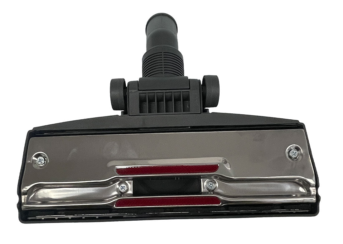 Clean Up 32mm Combination Floor Tool with 35mm Adaptor (31110206)