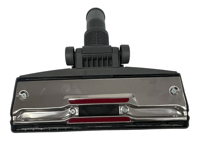 Clean Up 32mm Combination Floor Tool with 35mm Adaptor (31110206)